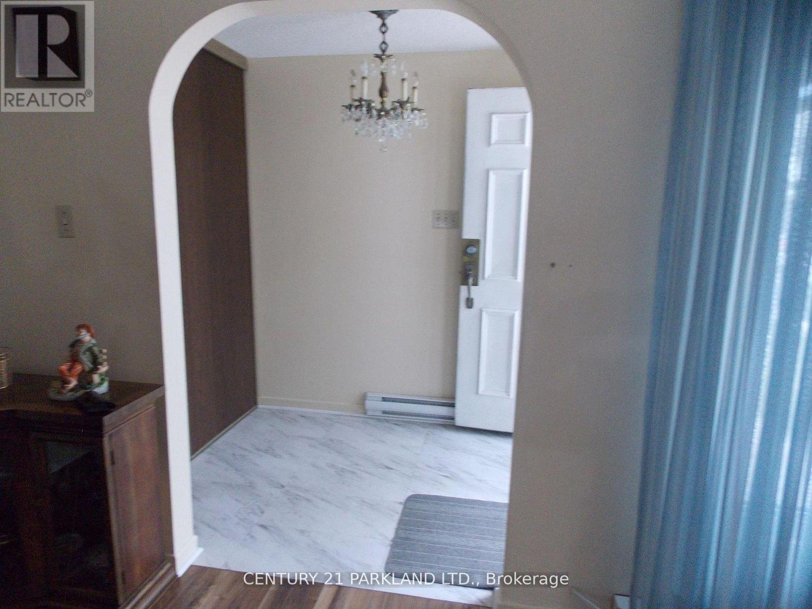 42 ANTIBES DRIVE - Image 3