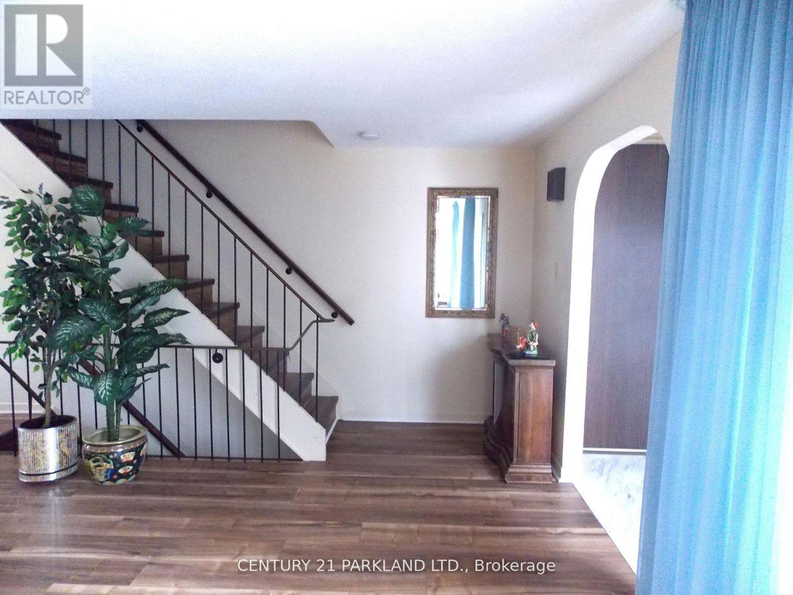 42 ANTIBES DRIVE - 6
