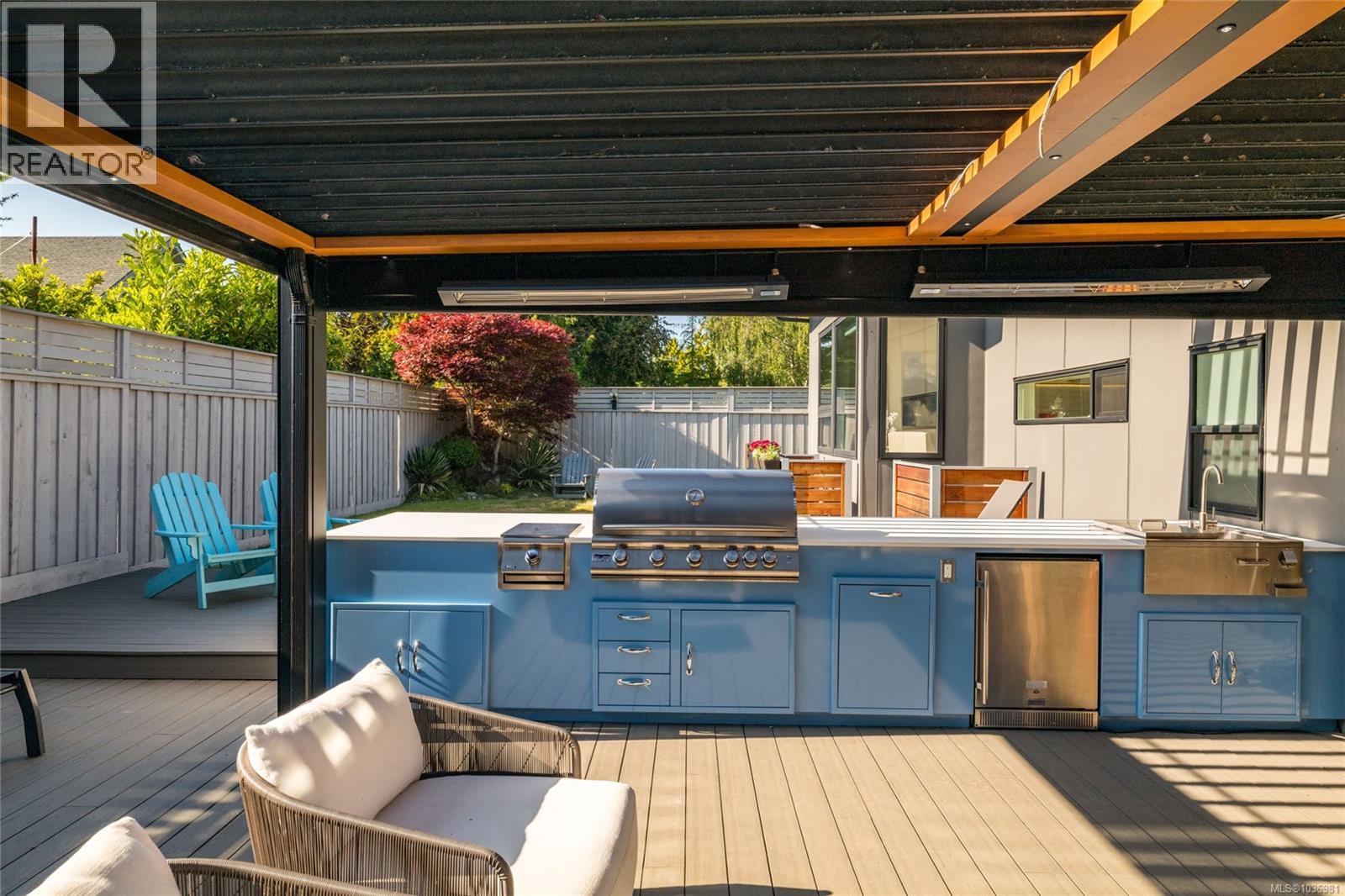 330 Irving Rd - 19