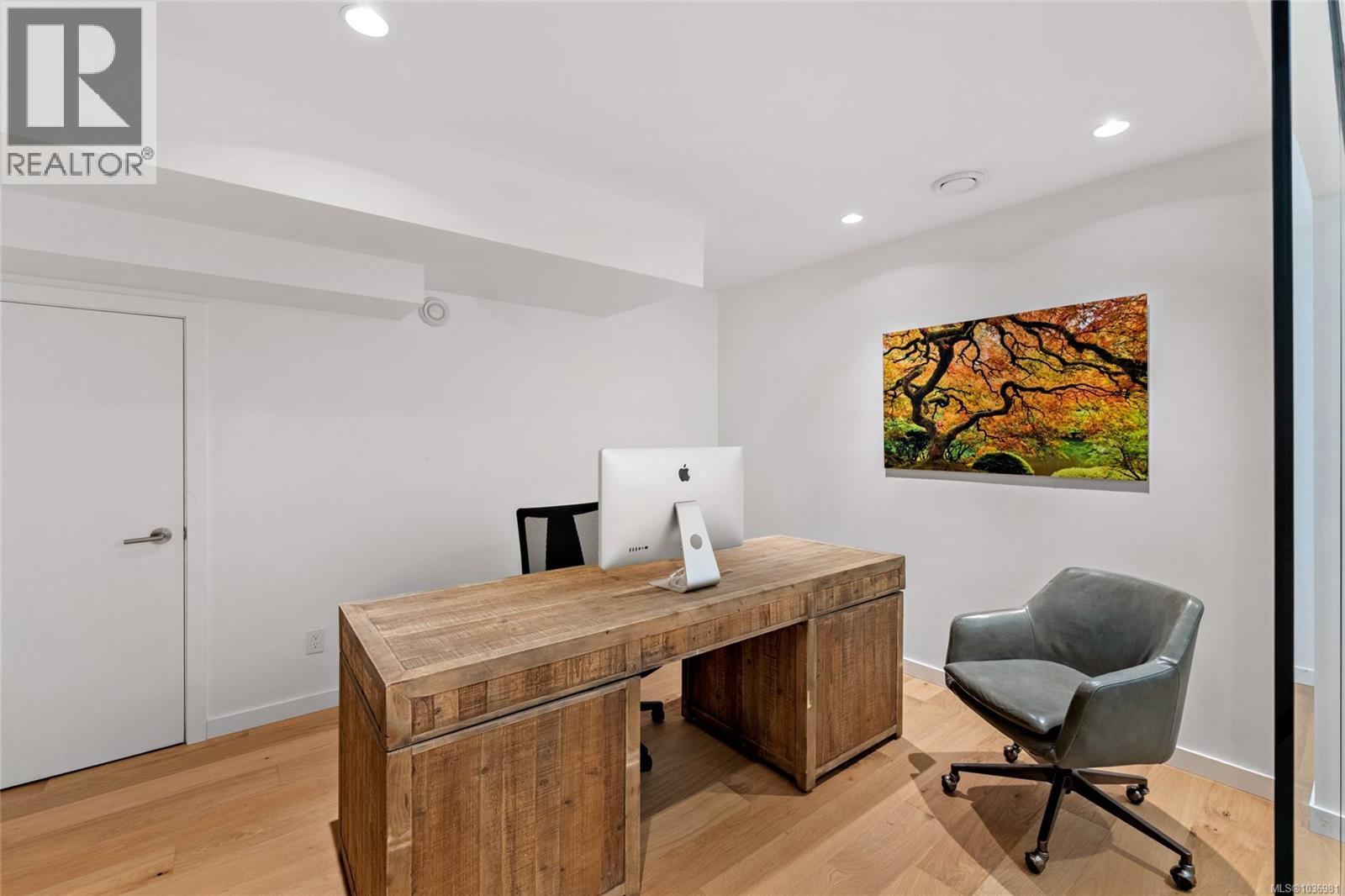 330 Irving Rd - 36