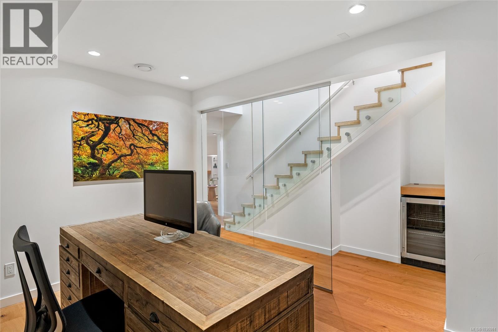 330 Irving Rd - 37