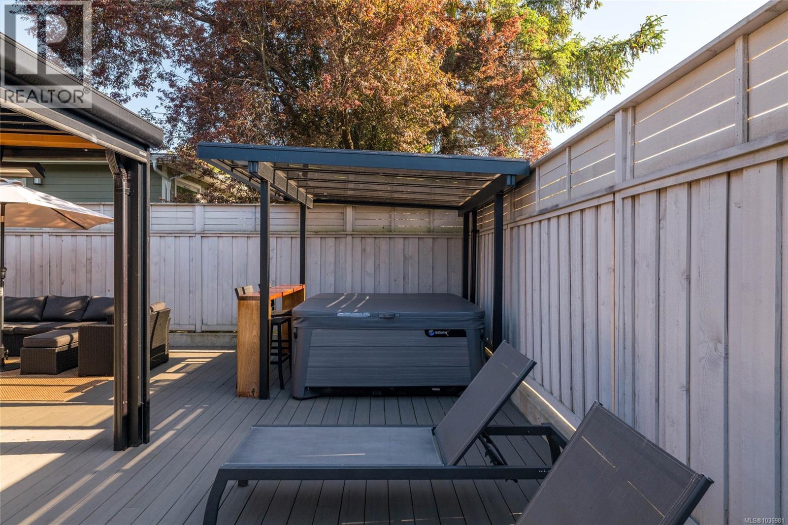 330 Irving Rd - 50