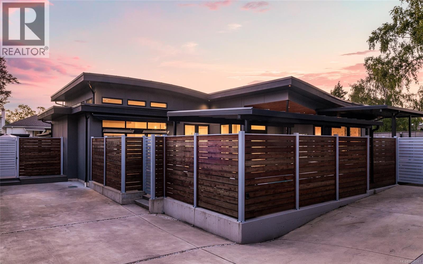 330 Irving Rd - 51