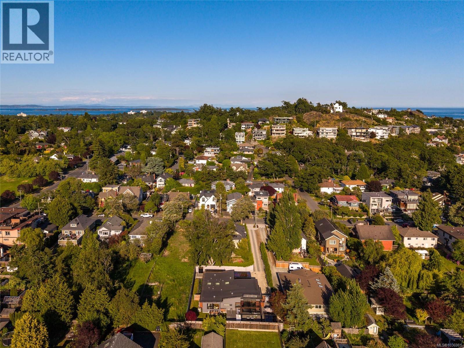 330 Irving Rd - 57