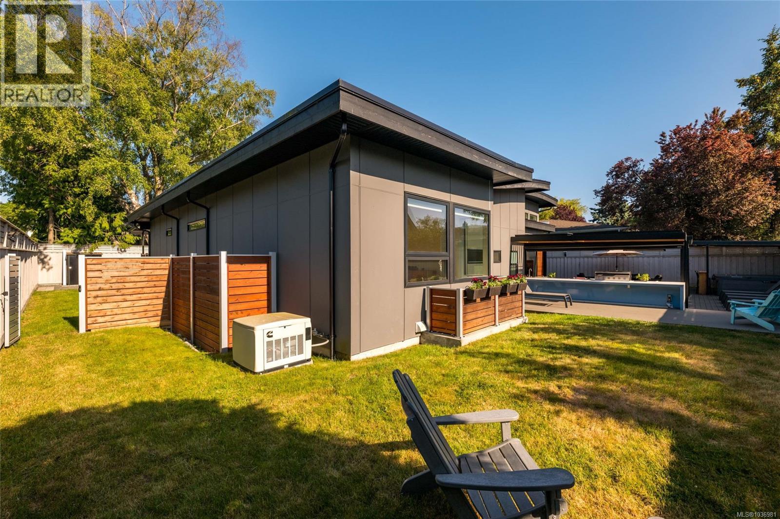 330 Irving Rd - 59