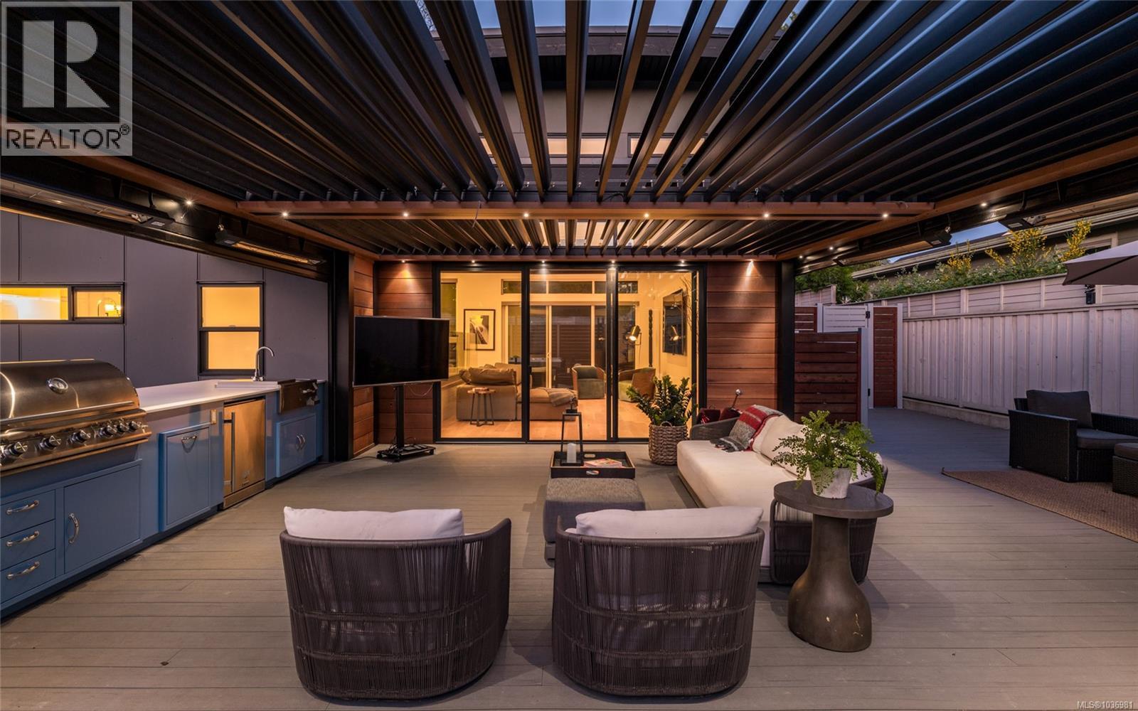 330 Irving Rd - 6