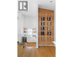 Storage - 330 Irving Rd, Victoria, BC V8S4A2 Photo 11