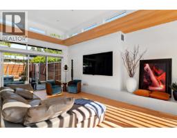 Other - 330 Irving Rd, Victoria, BC V8S4A2 Photo 13