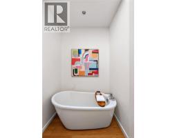 330 Irving Rd, Victoria, BC V8S4A2 Photo 26