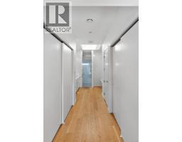330 Irving Rd, Victoria, BC V8S4A2 Photo 27