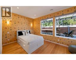 330 Irving Rd, Victoria, BC V8S4A2 Photo 28