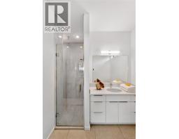 330 Irving Rd, Victoria, BC V8S4A2 Photo 31