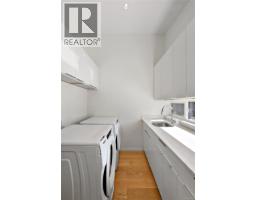 330 Irving Rd, Victoria, BC V8S4A2 Photo 33