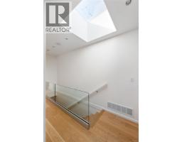 330 Irving Rd, Victoria, BC V8S4A2 Photo 34