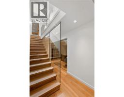 330 Irving Rd, Victoria, BC V8S4A2 Photo 35