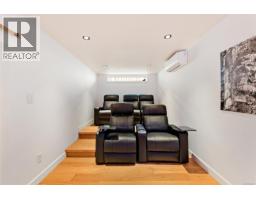 330 Irving Rd, Victoria, BC V8S4A2 Photo 39
