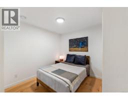 330 Irving Rd, Victoria, BC V8S4A2 Photo 40