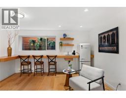 330 Irving Rd, Victoria, BC V8S4A2 Photo 44