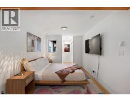 330 Irving Rd, Victoria, BC V8S4A2 Photo 46