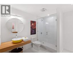 330 Irving Rd, Victoria, BC V8S4A2 Photo 47