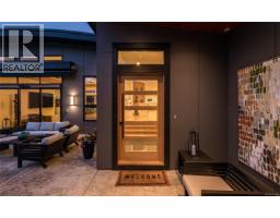 330 Irving Rd, Victoria, BC V8S4A2 Photo 58