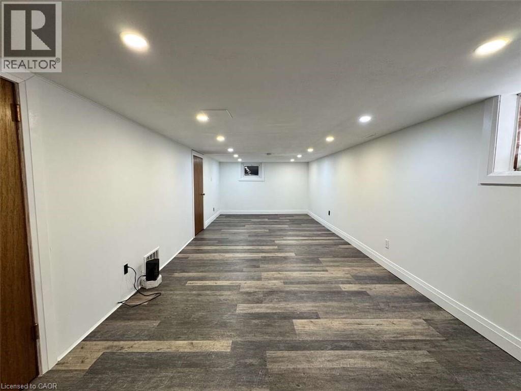 28 INVERLEIGH Drive - 20