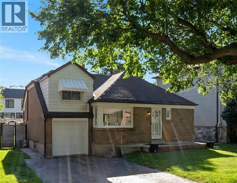 28 INVERLEIGH Drive - 27