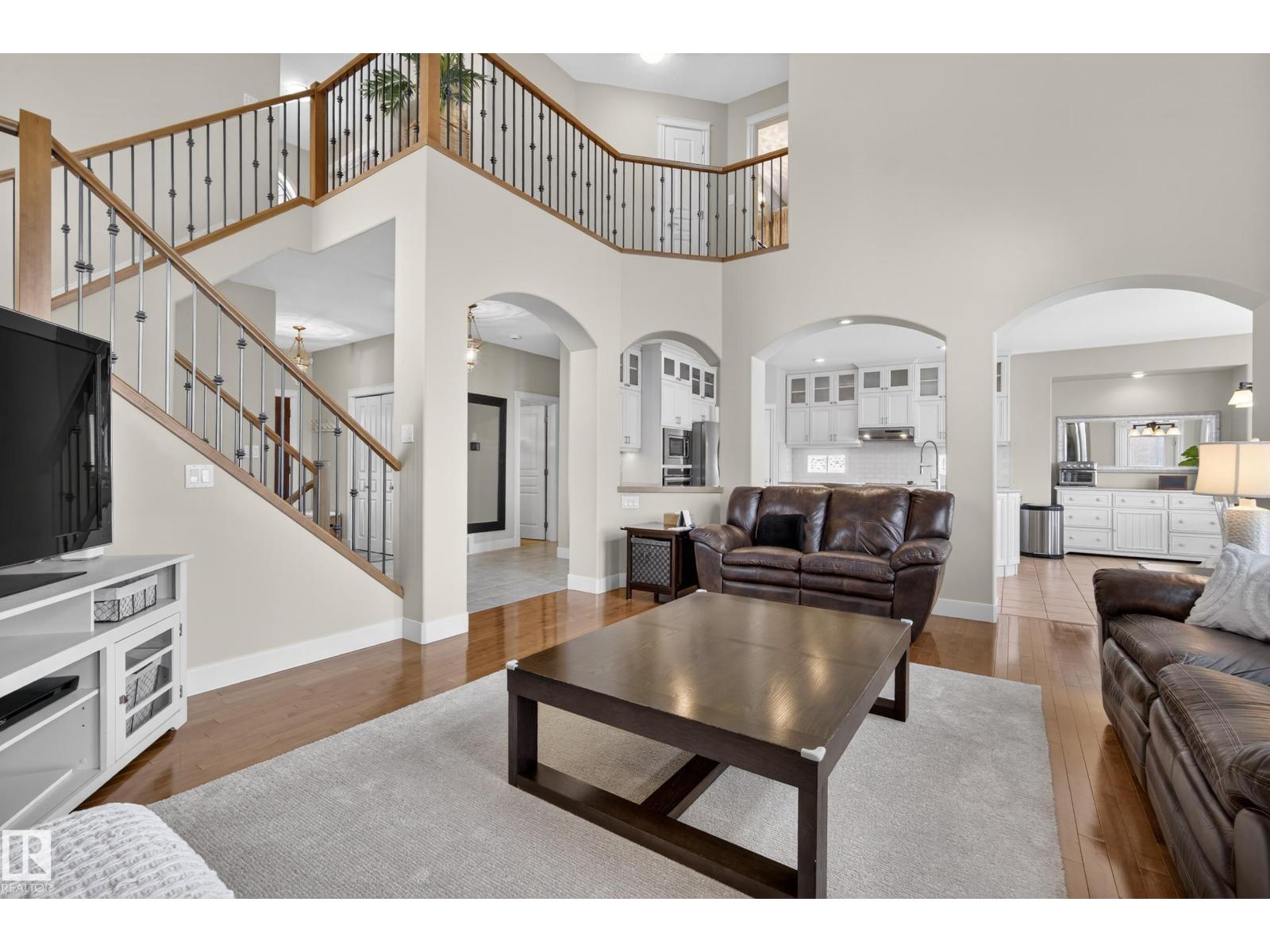 15712 135 ST NW - 6
