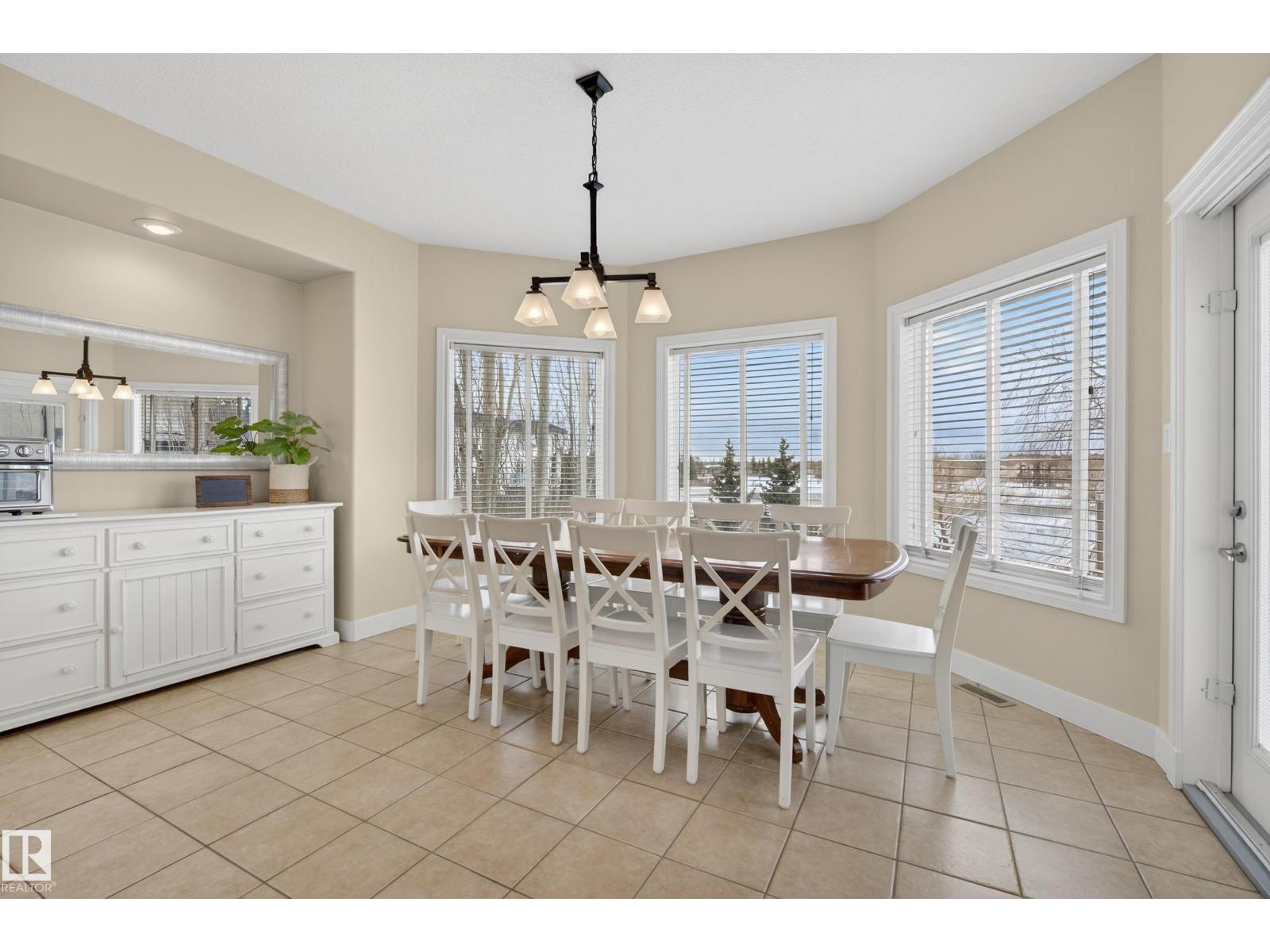 15712 135 ST NW - Image 2
