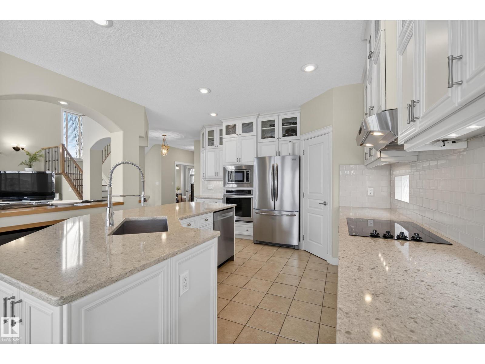 15712 135 ST NW - 7