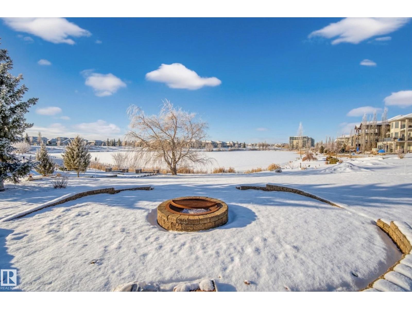 15712 135 ST NW - 49