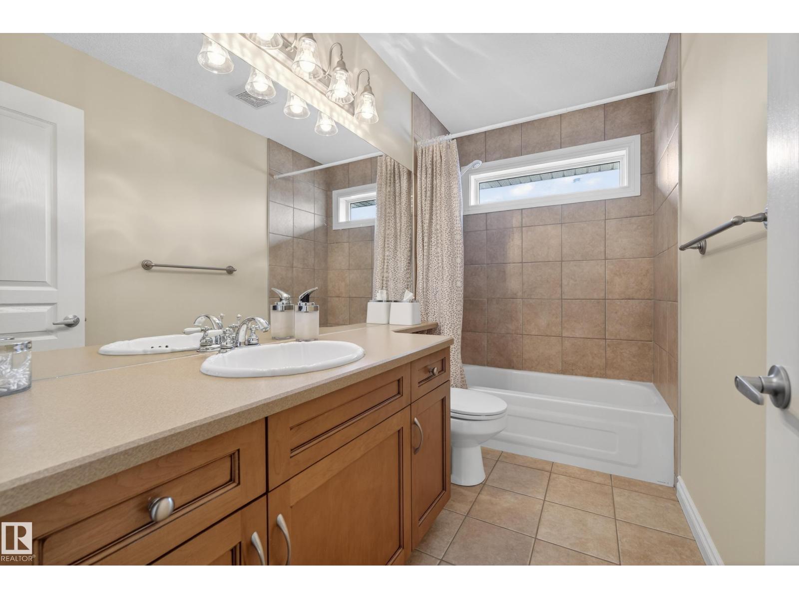15712 135 ST NW - 24