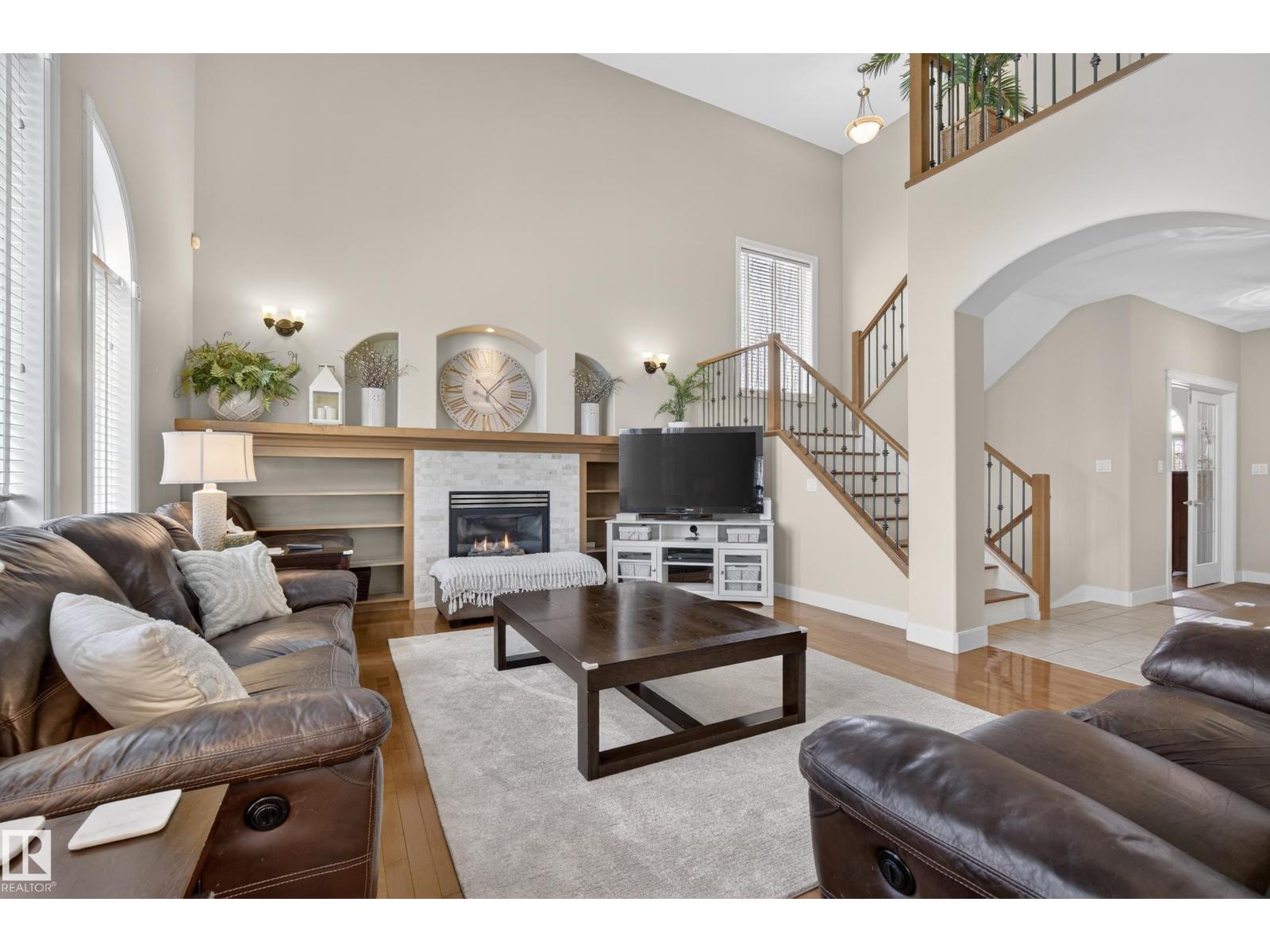 15712 135 ST NW - Image 3