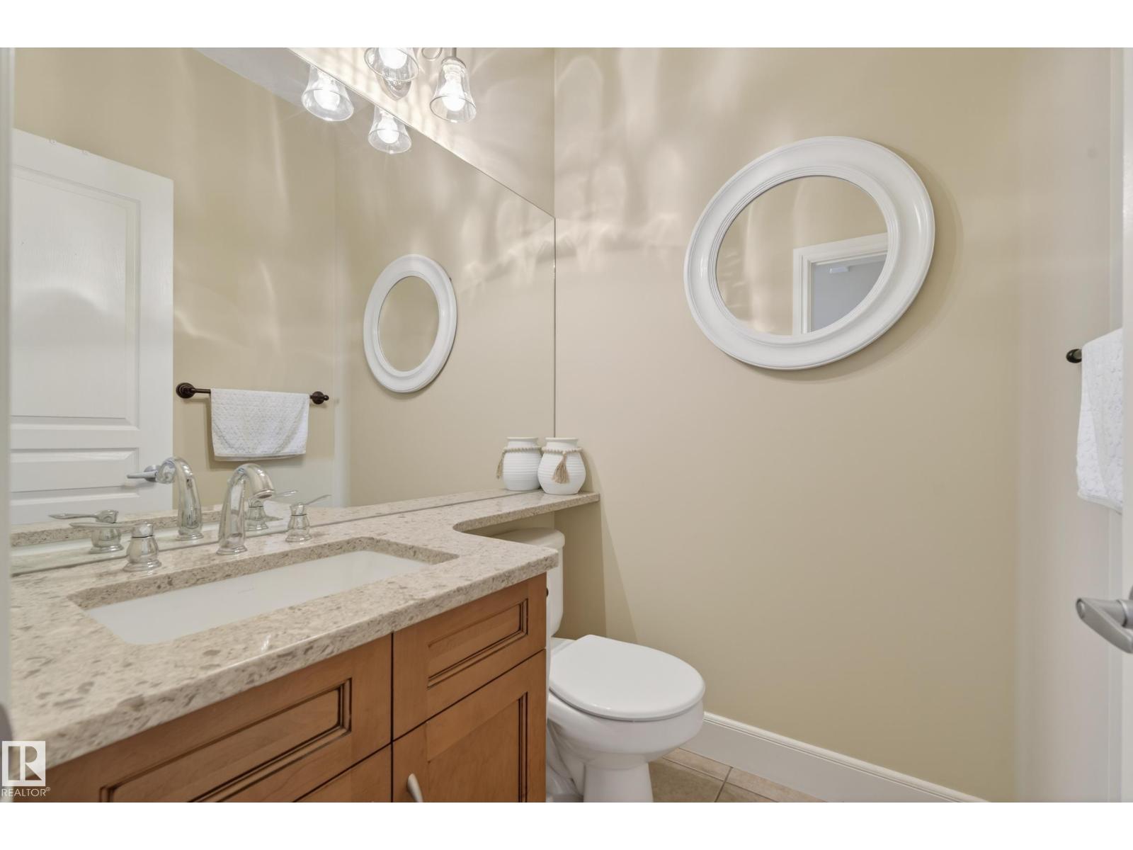 15712 135 ST NW - 39