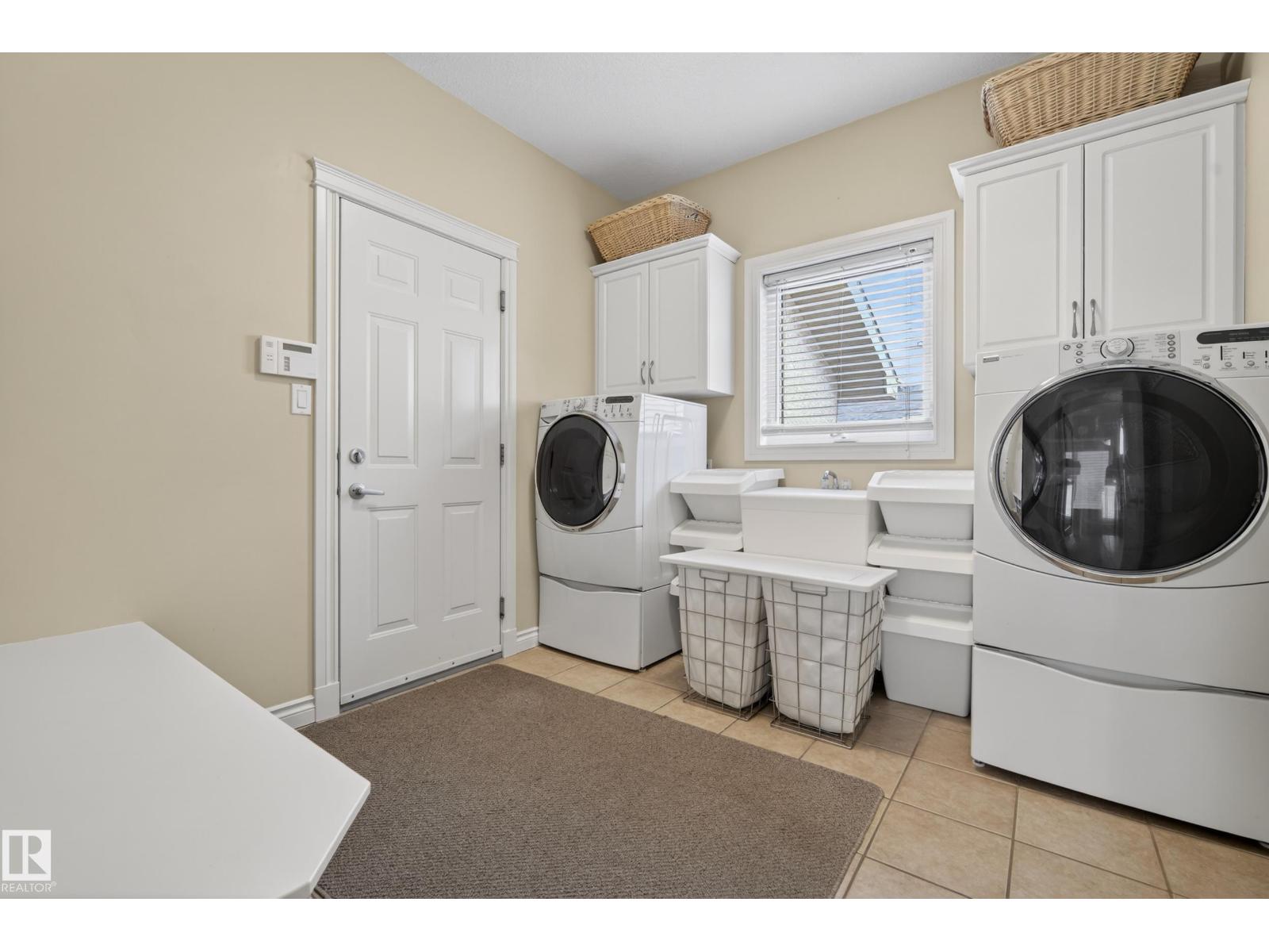 15712 135 ST NW - 37