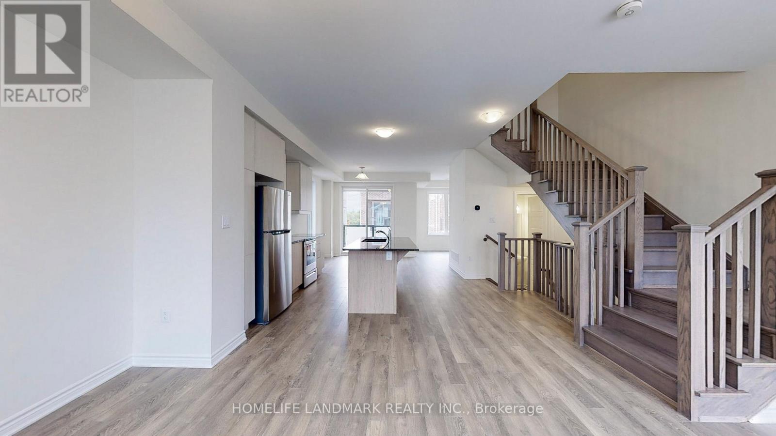 3312 THUNDERBIRD PROMENADE - 11