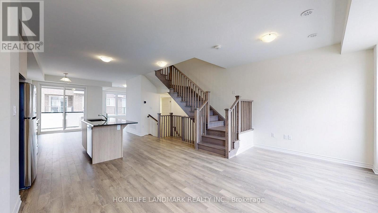 3312 THUNDERBIRD PROMENADE - 13
