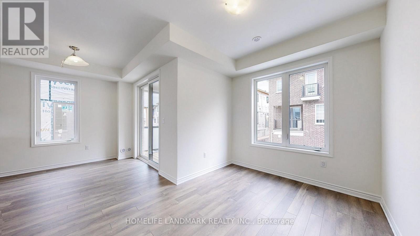 3312 THUNDERBIRD PROMENADE - 17