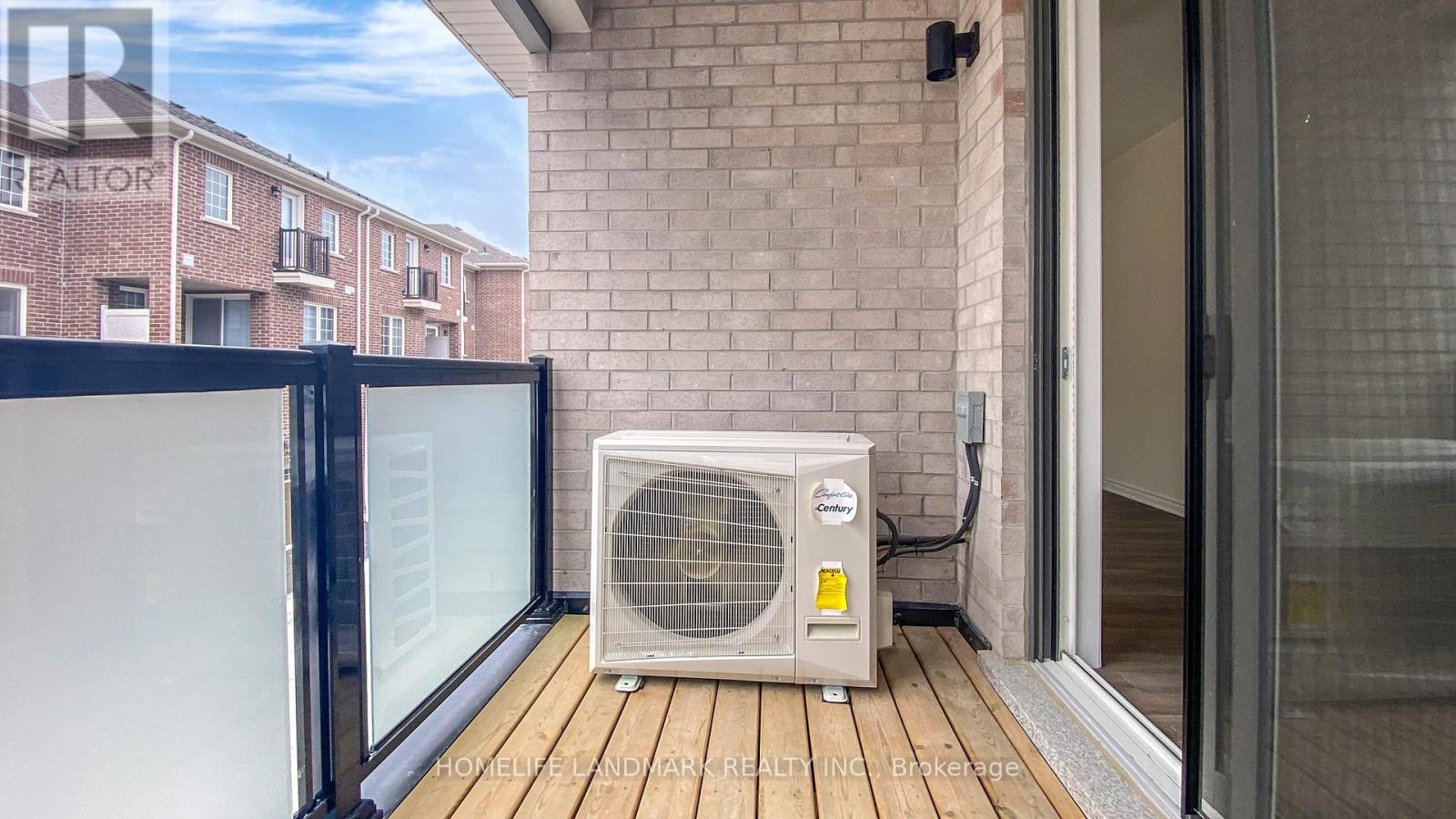 3312 THUNDERBIRD PROMENADE - 18