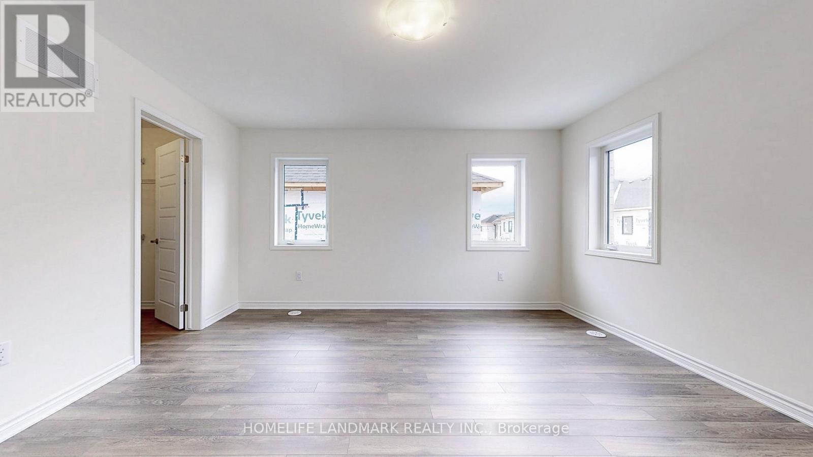 3312 THUNDERBIRD PROMENADE - 21