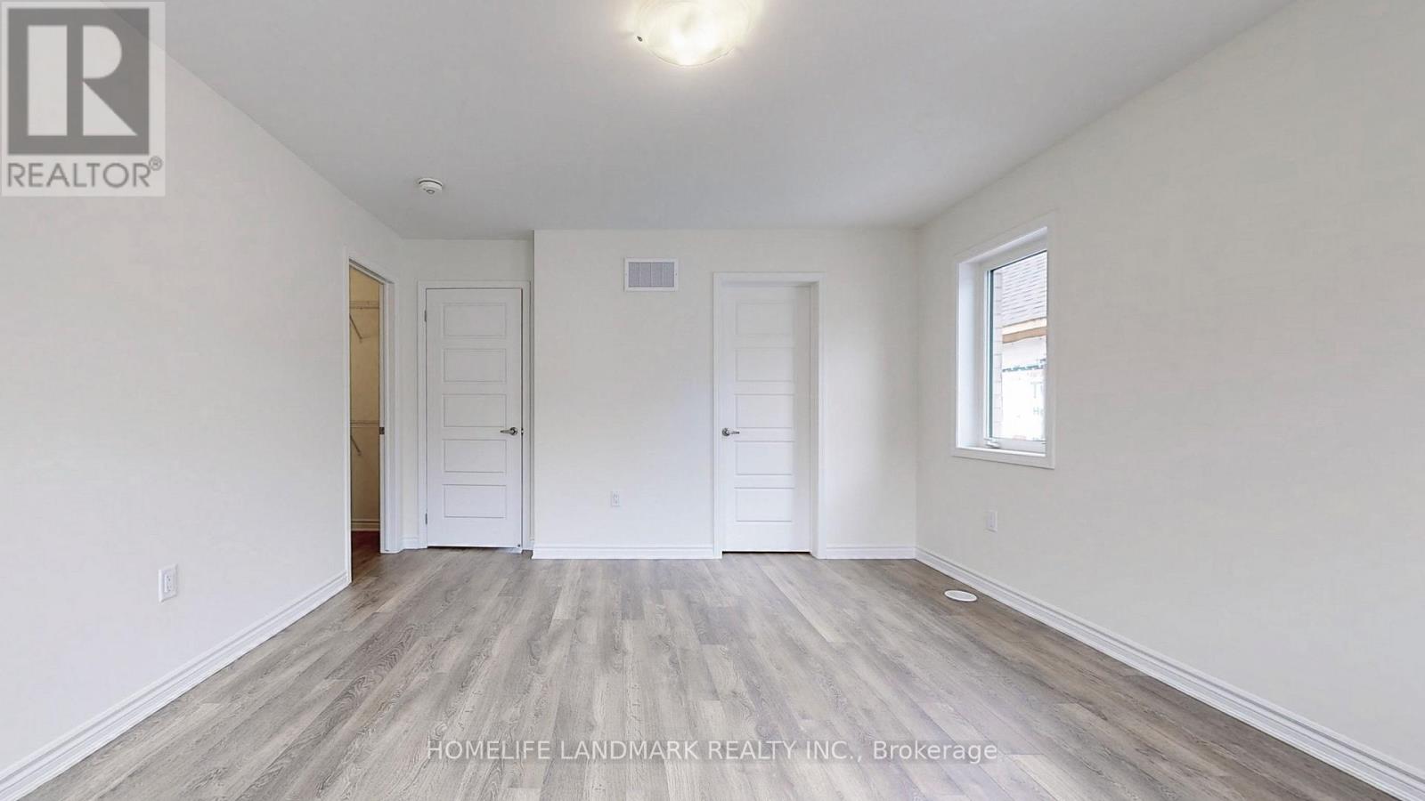 3312 THUNDERBIRD PROMENADE - 22