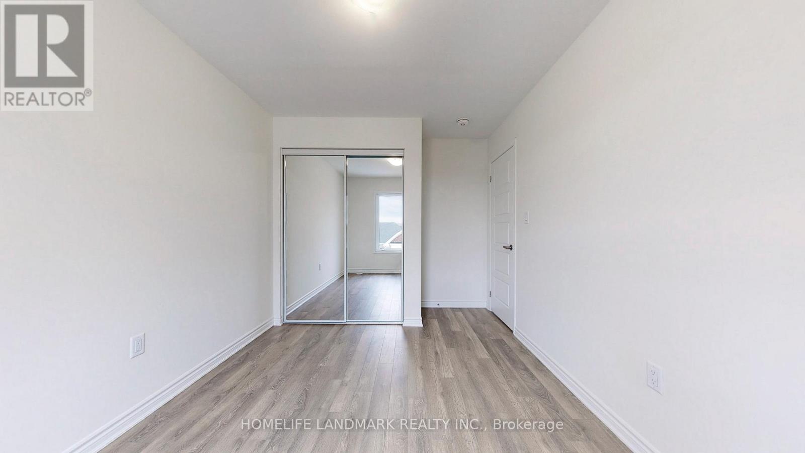 3312 THUNDERBIRD PROMENADE - 26