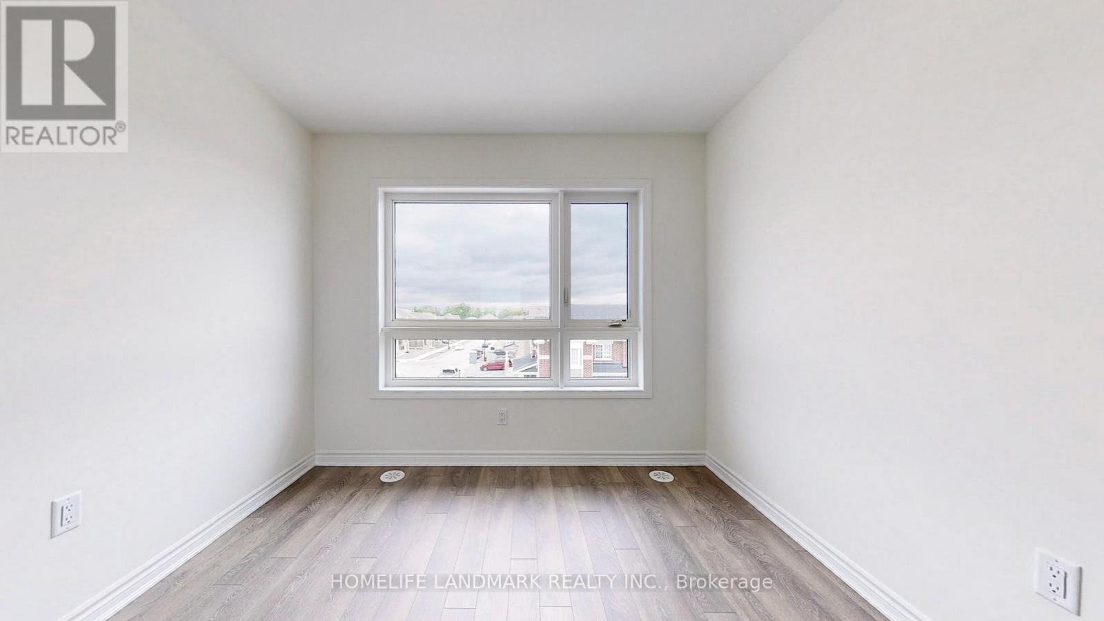 3312 THUNDERBIRD PROMENADE - 28