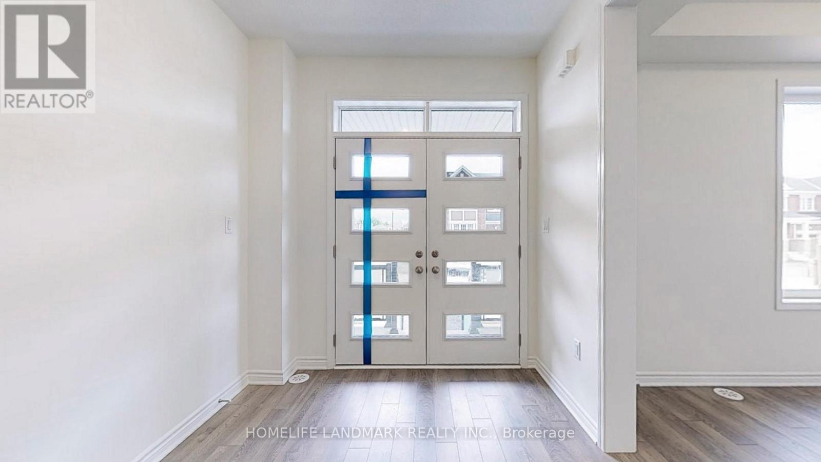 3312 THUNDERBIRD PROMENADE - 3