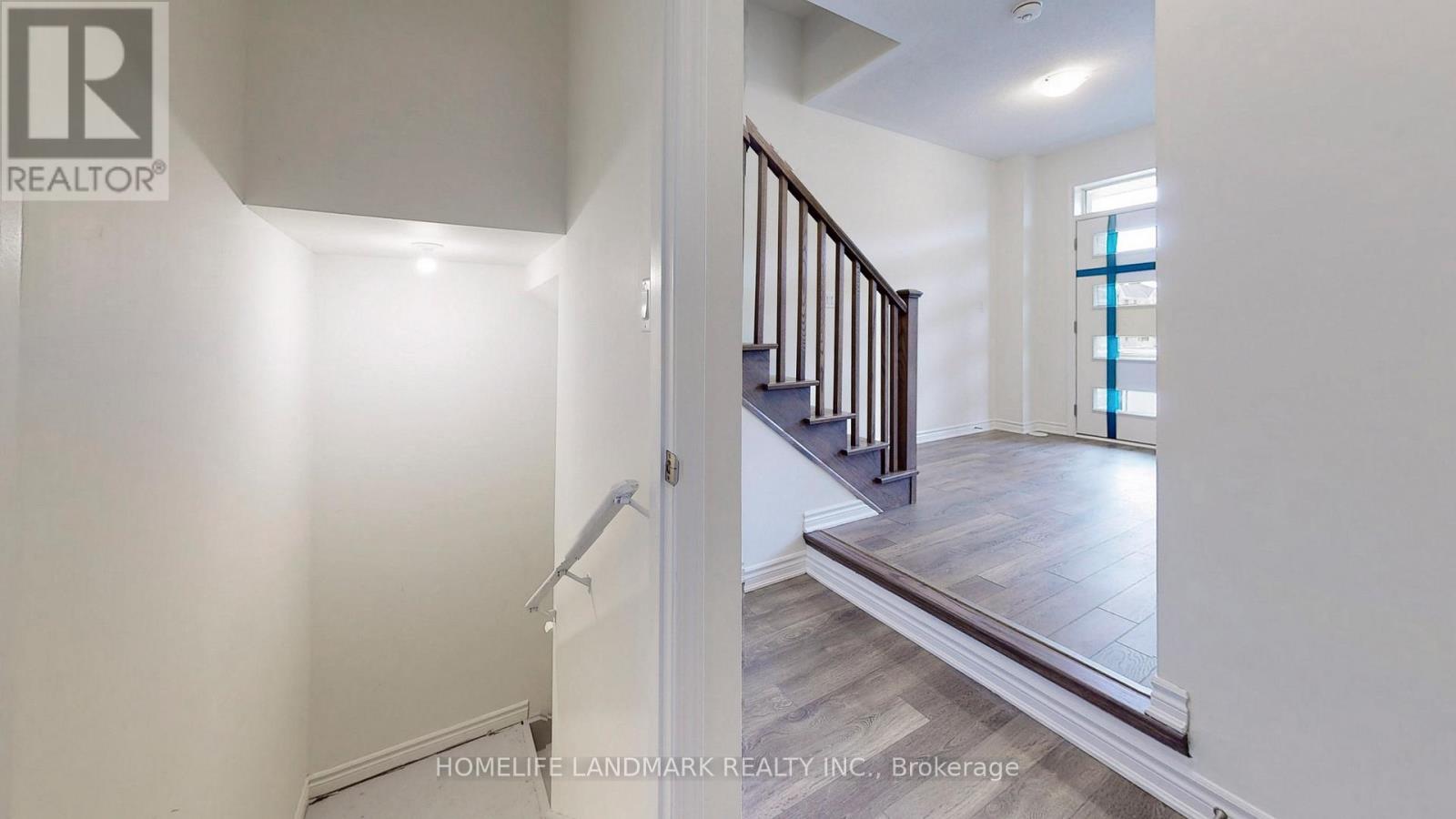 3312 THUNDERBIRD PROMENADE - 31