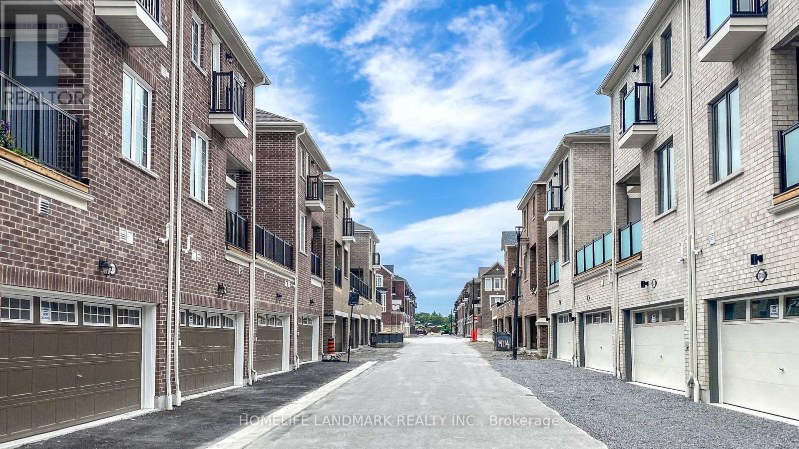 3312 THUNDERBIRD PROMENADE - 36