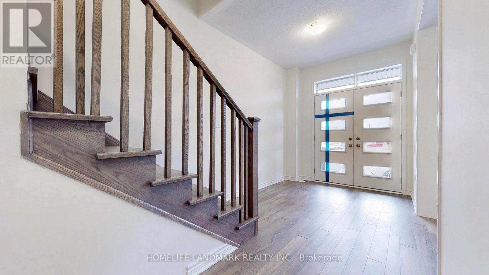 3312 THUNDERBIRD PROMENADE - 4