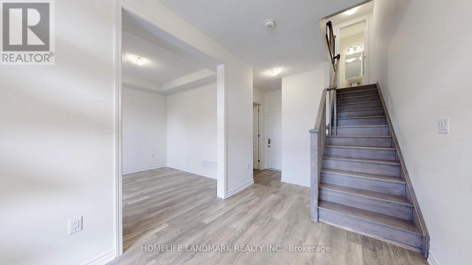 3312 THUNDERBIRD PROMENADE - 5