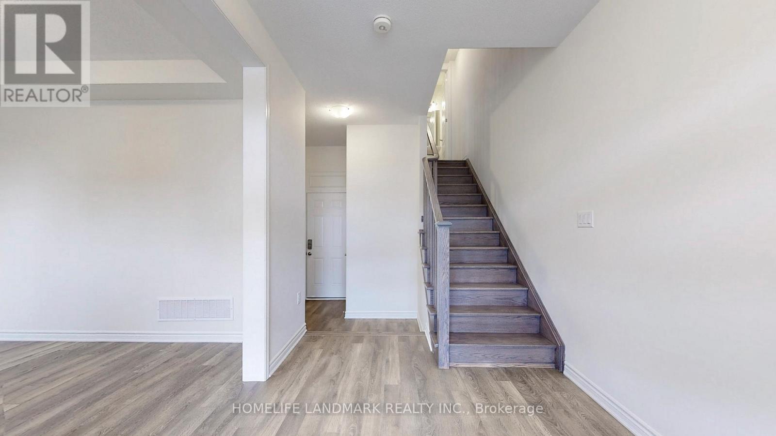 3312 THUNDERBIRD PROMENADE - 6