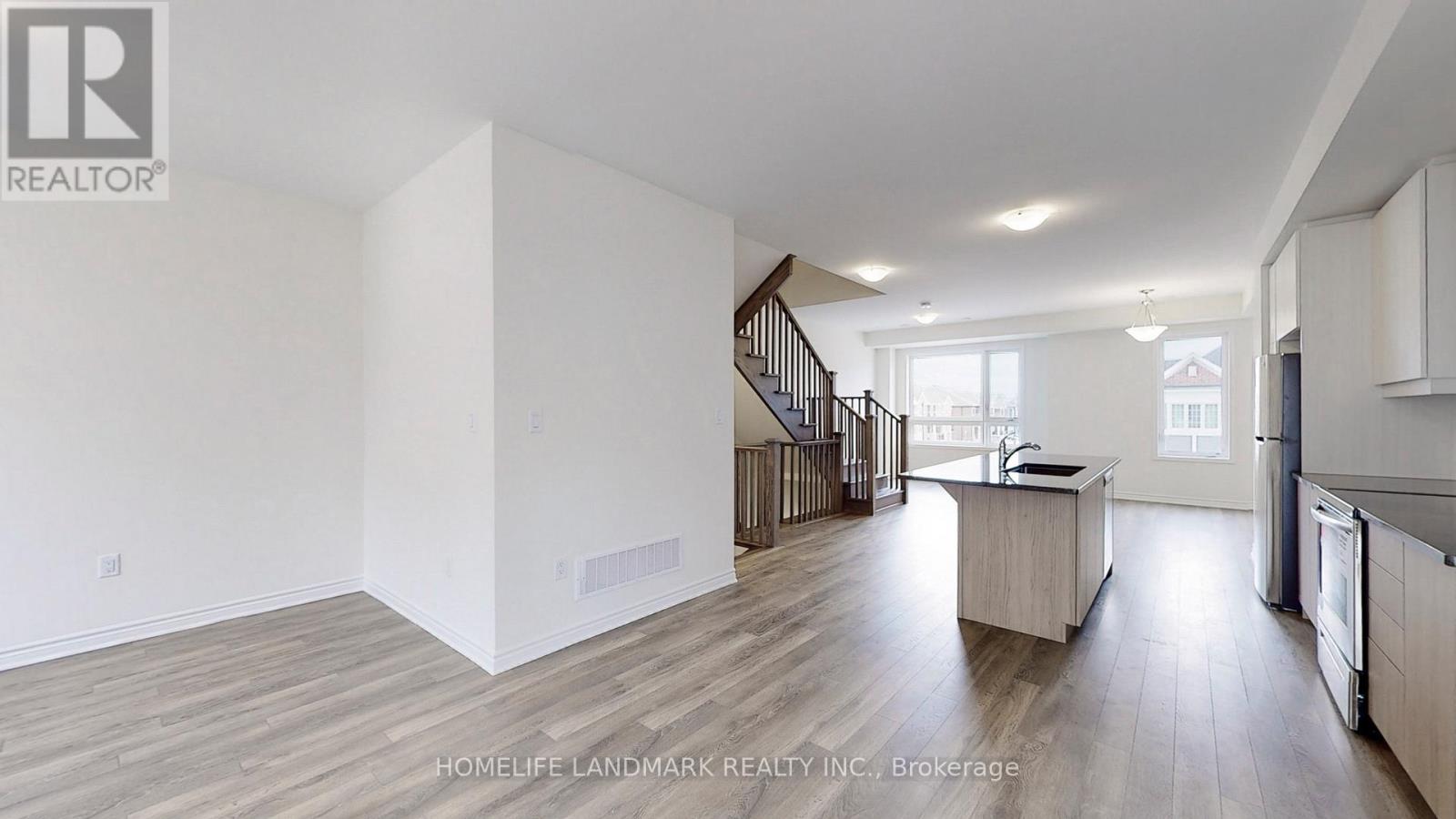3312 THUNDERBIRD PROMENADE - 9